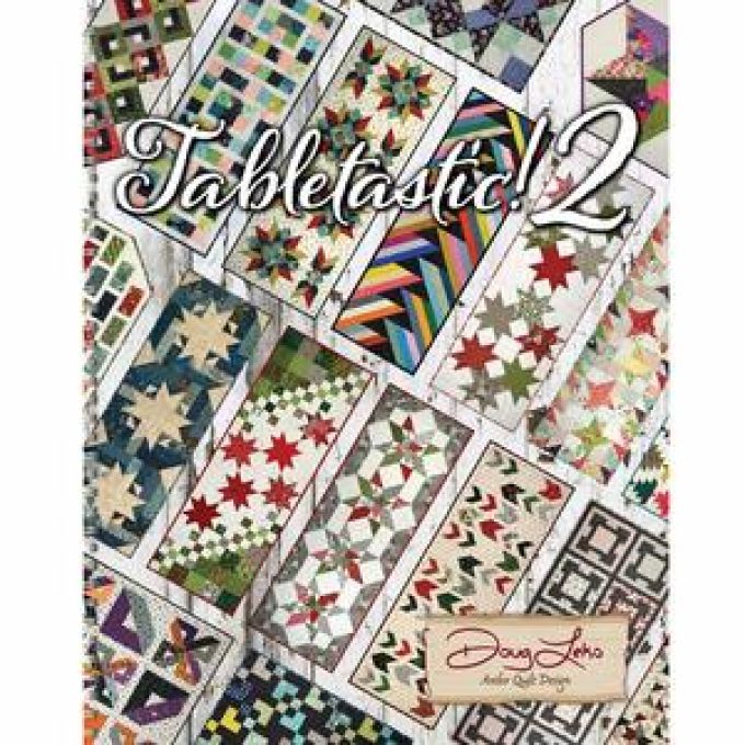 Tabletastik2!