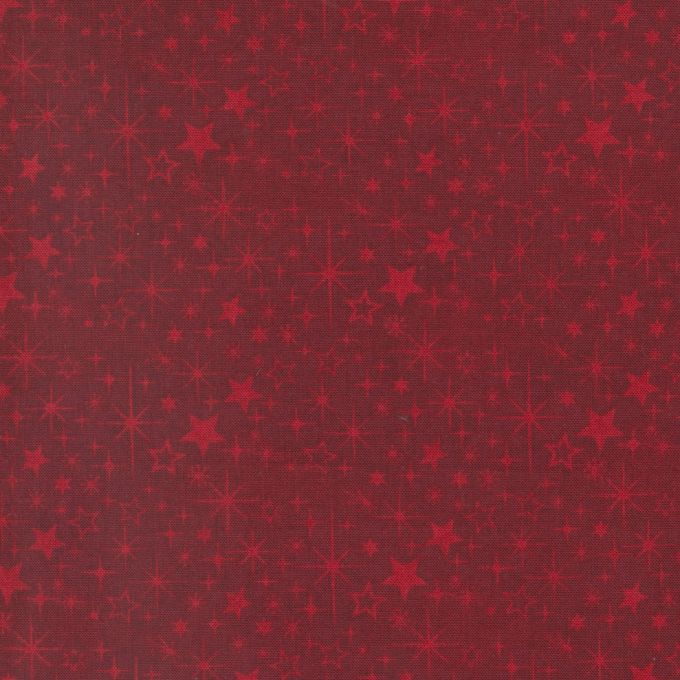 30725 - 18