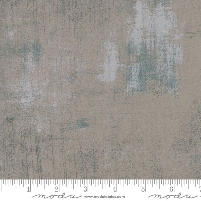30150 163 Grey Couture