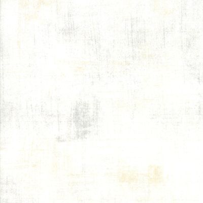 30150 91 Vanilla