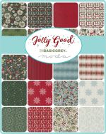 BasicGrey Jolly Good LC