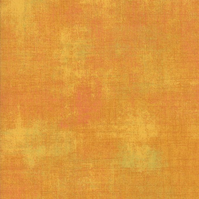 30150 421 Butterscotch