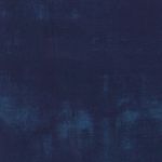 30150 225 Navy