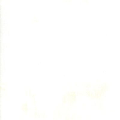 30150 531 Eggshell
