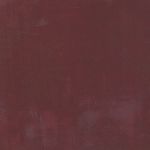 30150 297 Burgundy