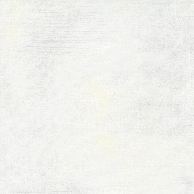30150 541 Soft Clear Water