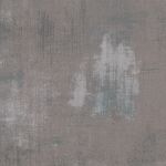 30150 437 Primer