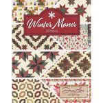 Winter Manor