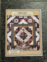 Harvest