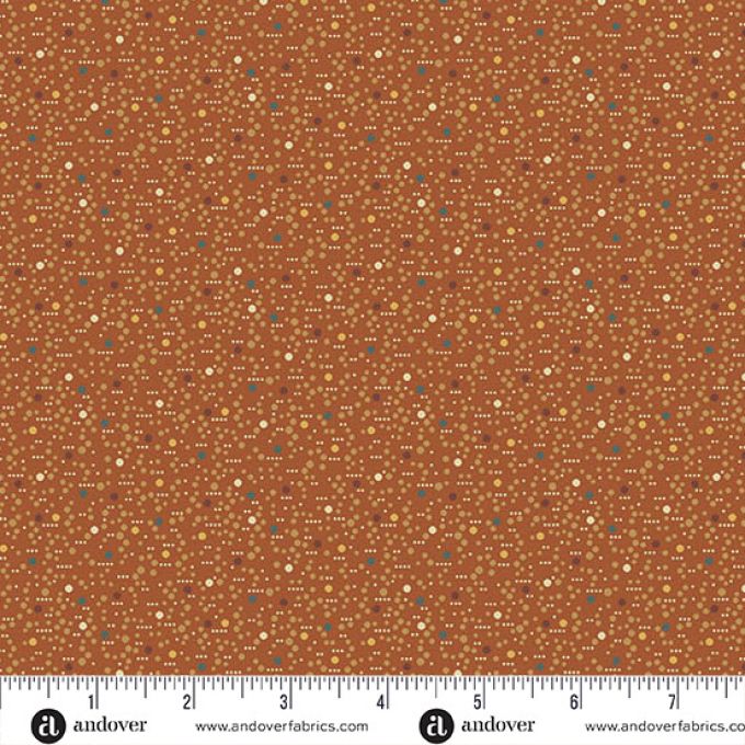 10079 O