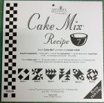 Cake mix recipe 7