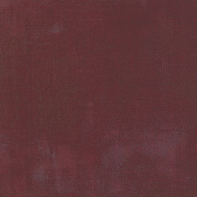 30150 297 Burgundy
