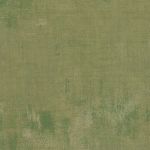 30150 274 Vert