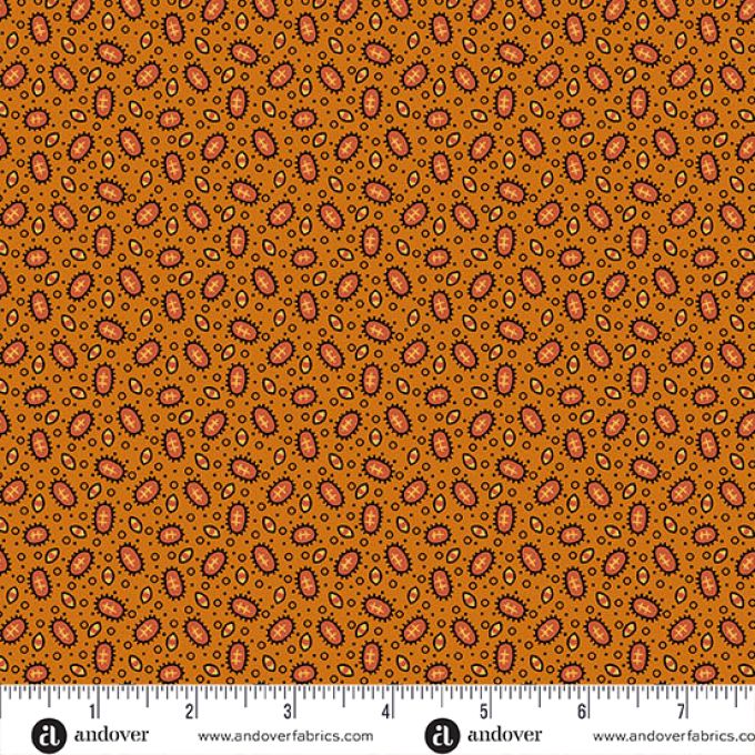 6017 O