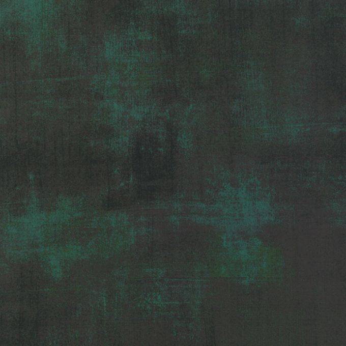 30150 308 Christmas Green