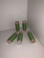 Filo Aurifil  floss 2882