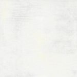 30150 541 Soft Clear Water