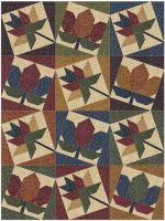 Autunno 3