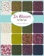 In bloom PP