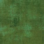 30150 367 Pine
