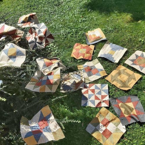 Progetti Cuore di stoffa