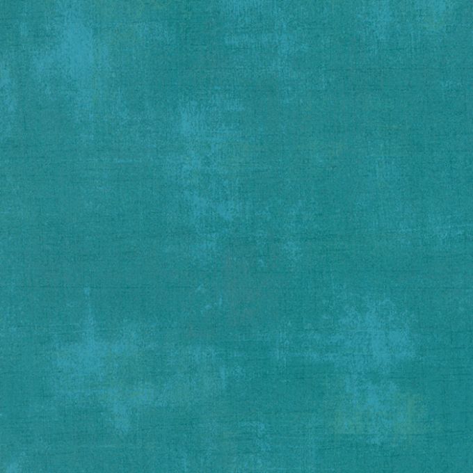 30150 228 Ocean