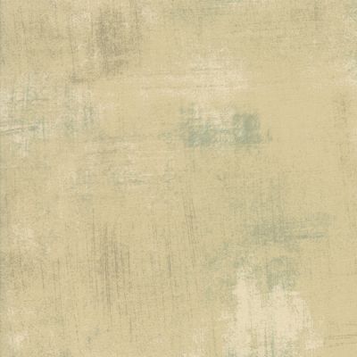 30150 162 Tan