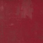 30150 574 Peppermint bark rosso