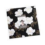 Gilded By Alli K Design LC