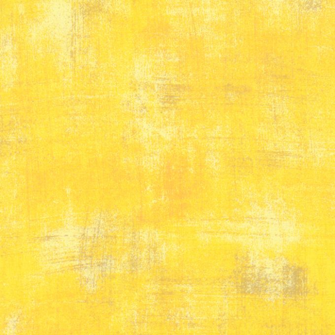30150 281 Sunflower