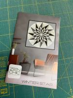Shimmer  Winter Star