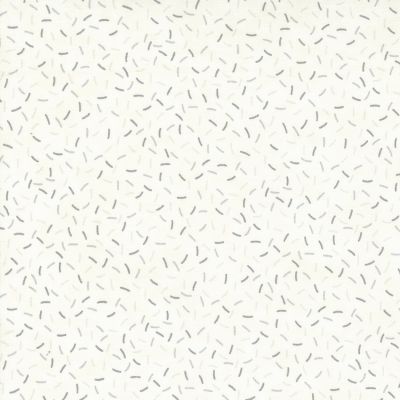 6936 16