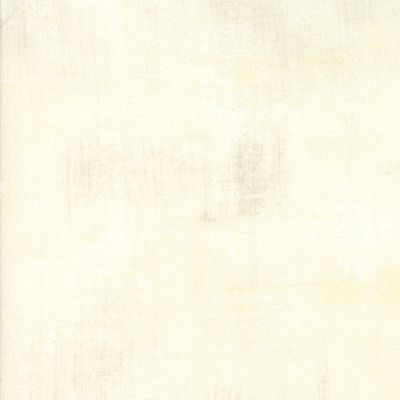 30150 426 Winter White