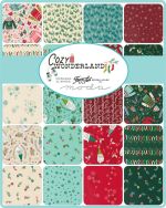 Cozy Wonderland Fancy That Design House LC