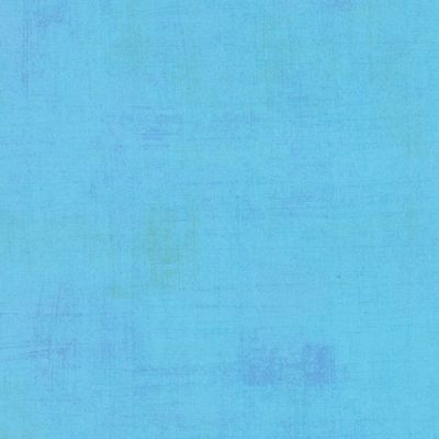30150 218 Sky