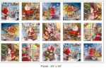 Babbo Natale
