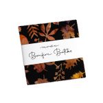 Bonfire Batik PP