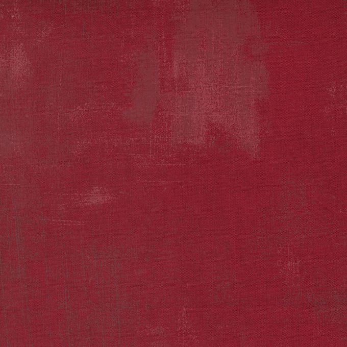 30150 574 Peppermint bark rosso
