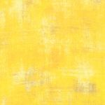 30150 281 Sunflower