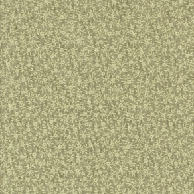 3065 16