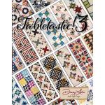 Tabletastik!3