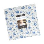 Blueberry Delight LC