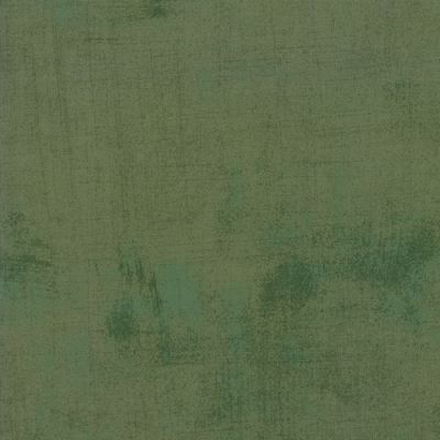 30150 98 Sea Foam