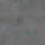 30150 528 Medium Grey Stiletto